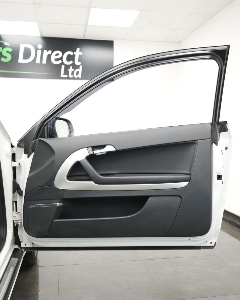 Used Audi A3 2012 for sale - 76377885: Photo 13