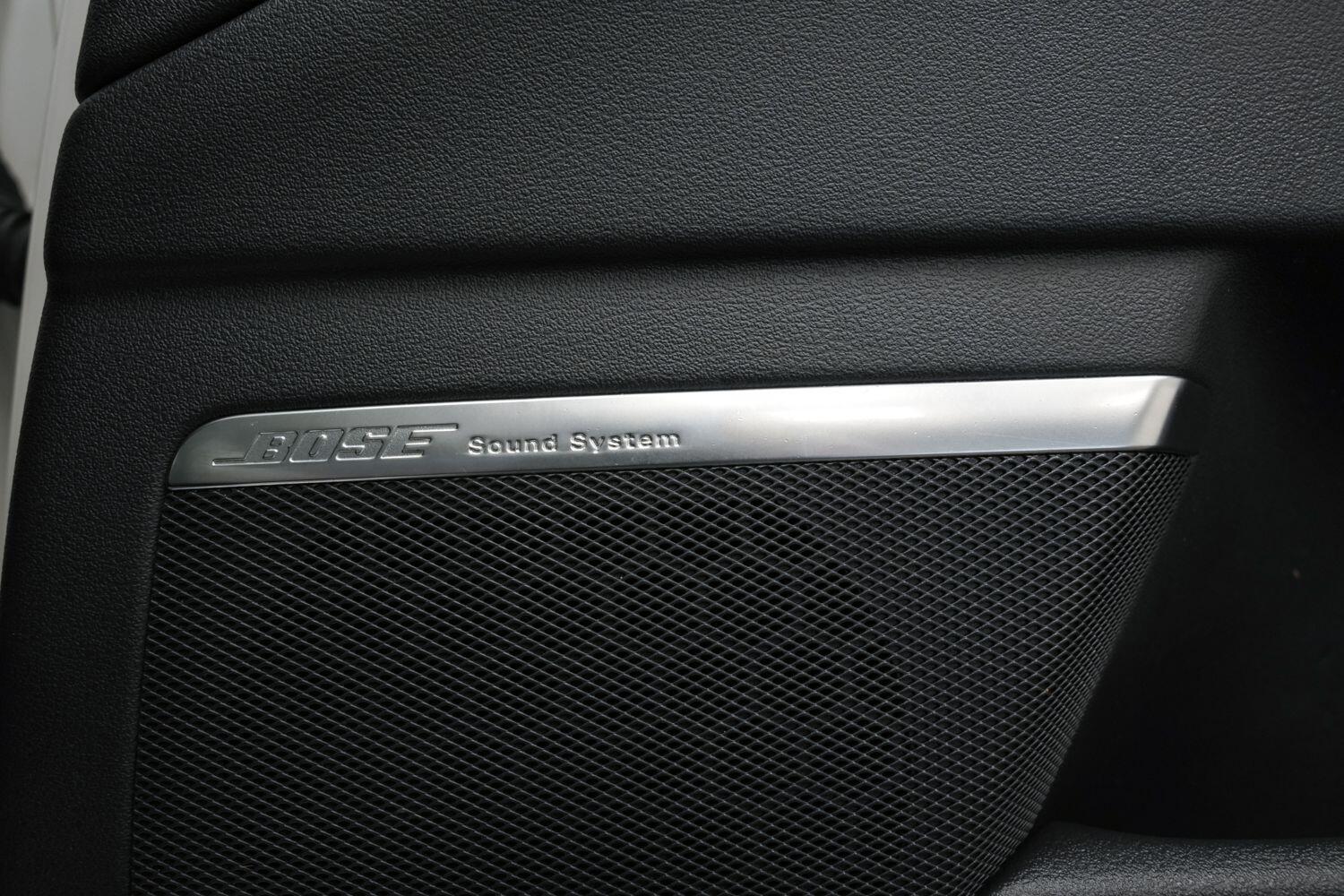 Used Audi A3 2012 for sale - 76377885: Photo 16