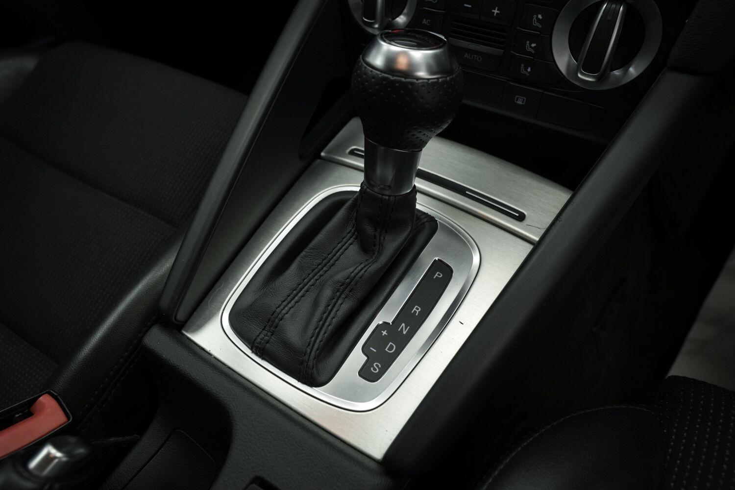 Used Audi A3 2012 for sale - 76377885: Photo 18
