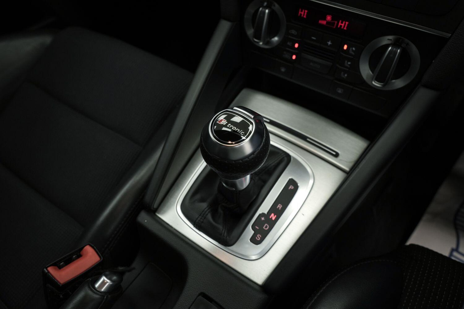Used Audi A3 2012 for sale - 76377885: Photo 19