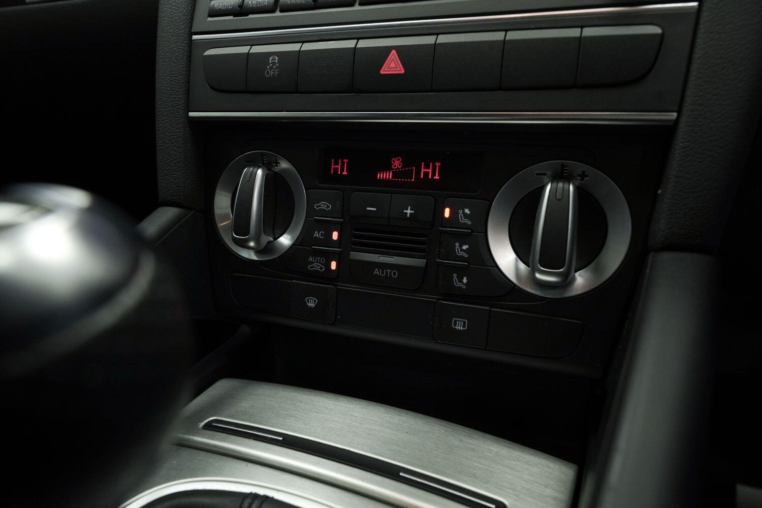 Used Audi A3 2012 for sale - 76377885: Photo 20