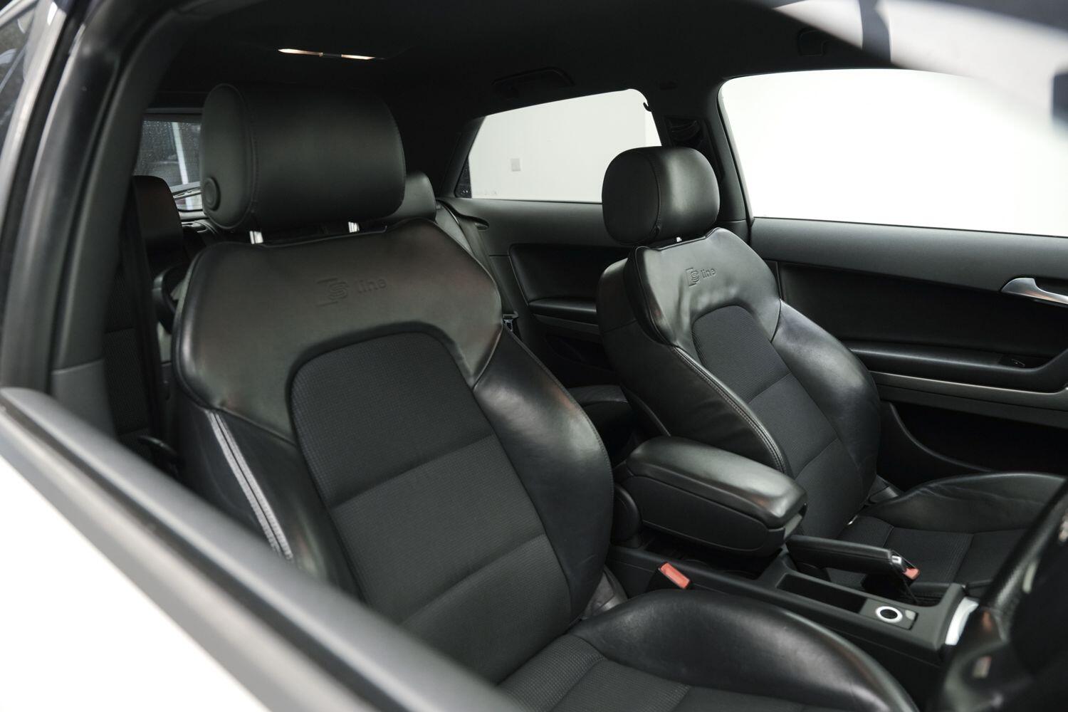 Used Audi A3 2012 for sale - 76377885: Photo 9