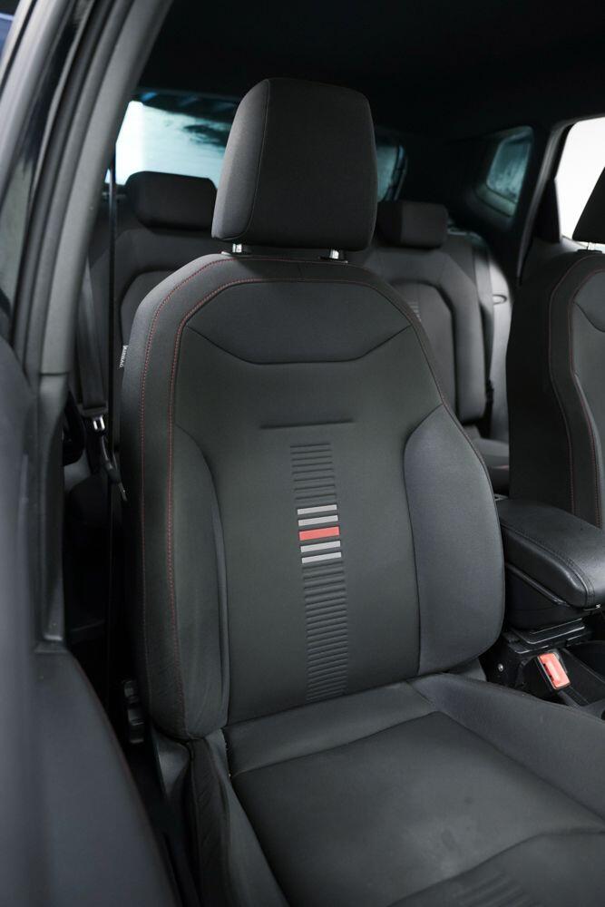 Used SEAT Arona 2020 for sale - 77081291: Photo 13