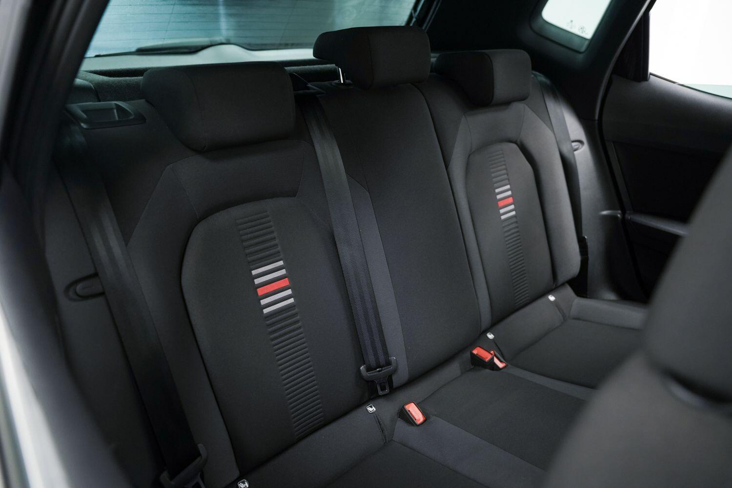 Used SEAT Arona 2020 for sale - 77081291: Photo 14