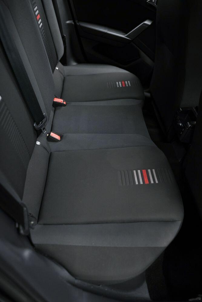Used SEAT Arona 2020 for sale - 77081291: Photo 15
