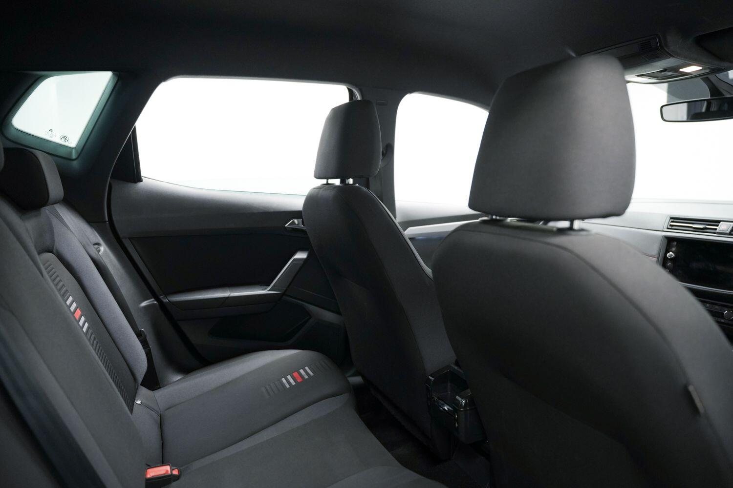 Used SEAT Arona 2020 for sale - 77081291: Photo 16