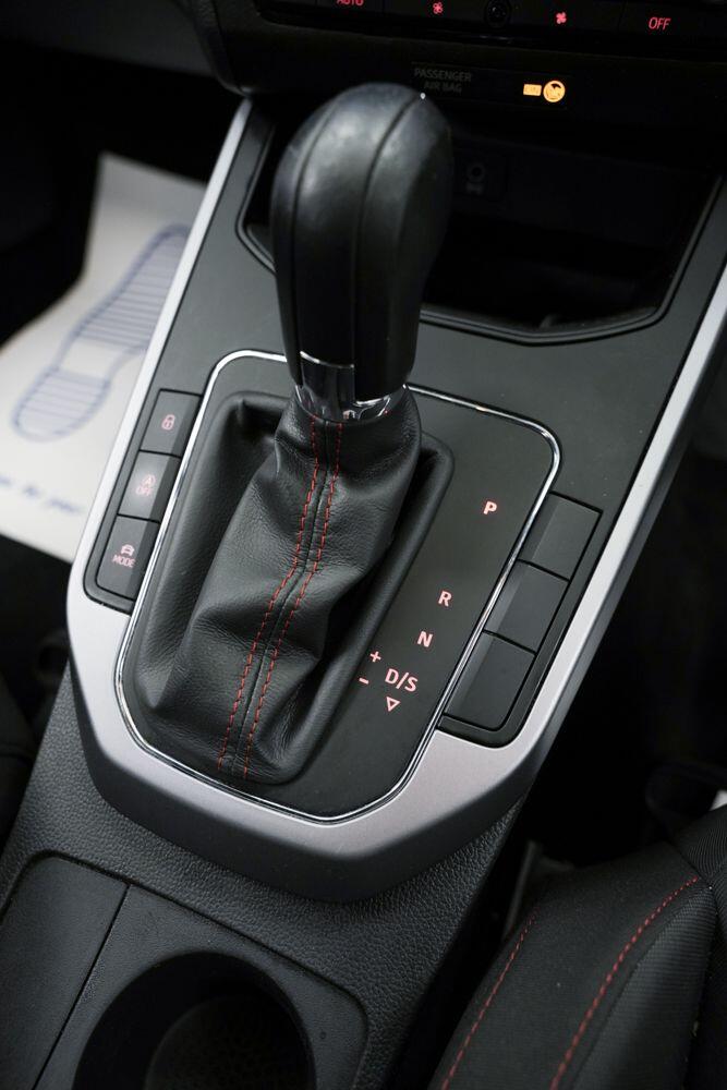 Used SEAT Arona 2020 for sale - 77081291: Photo 22