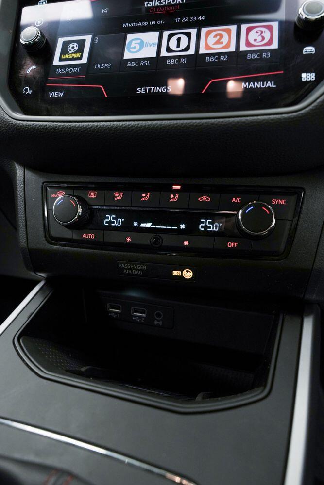 Used SEAT Arona 2020 for sale - 77081291: Photo 24