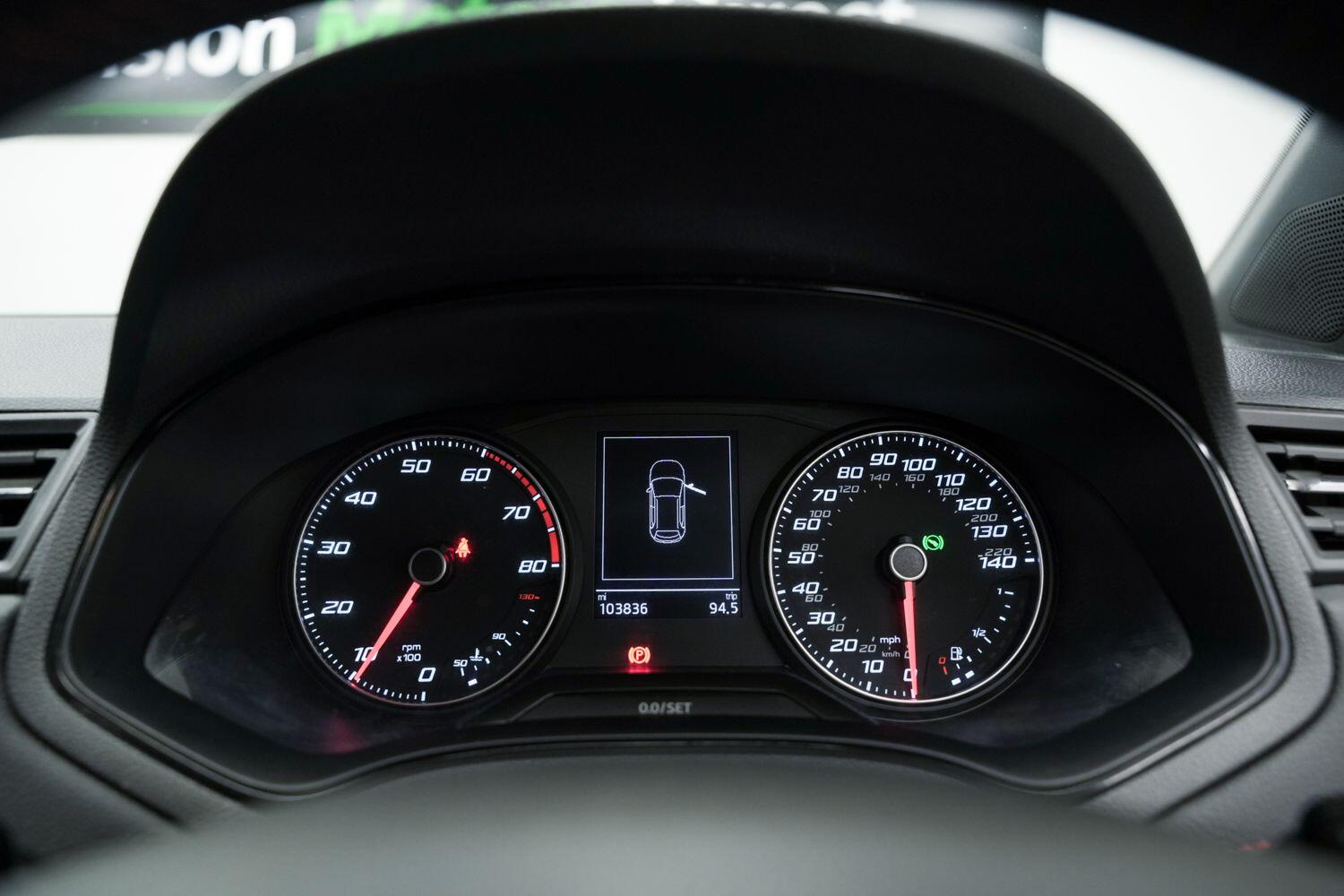 Used SEAT Arona 2020 for sale - 77081291: Photo 27