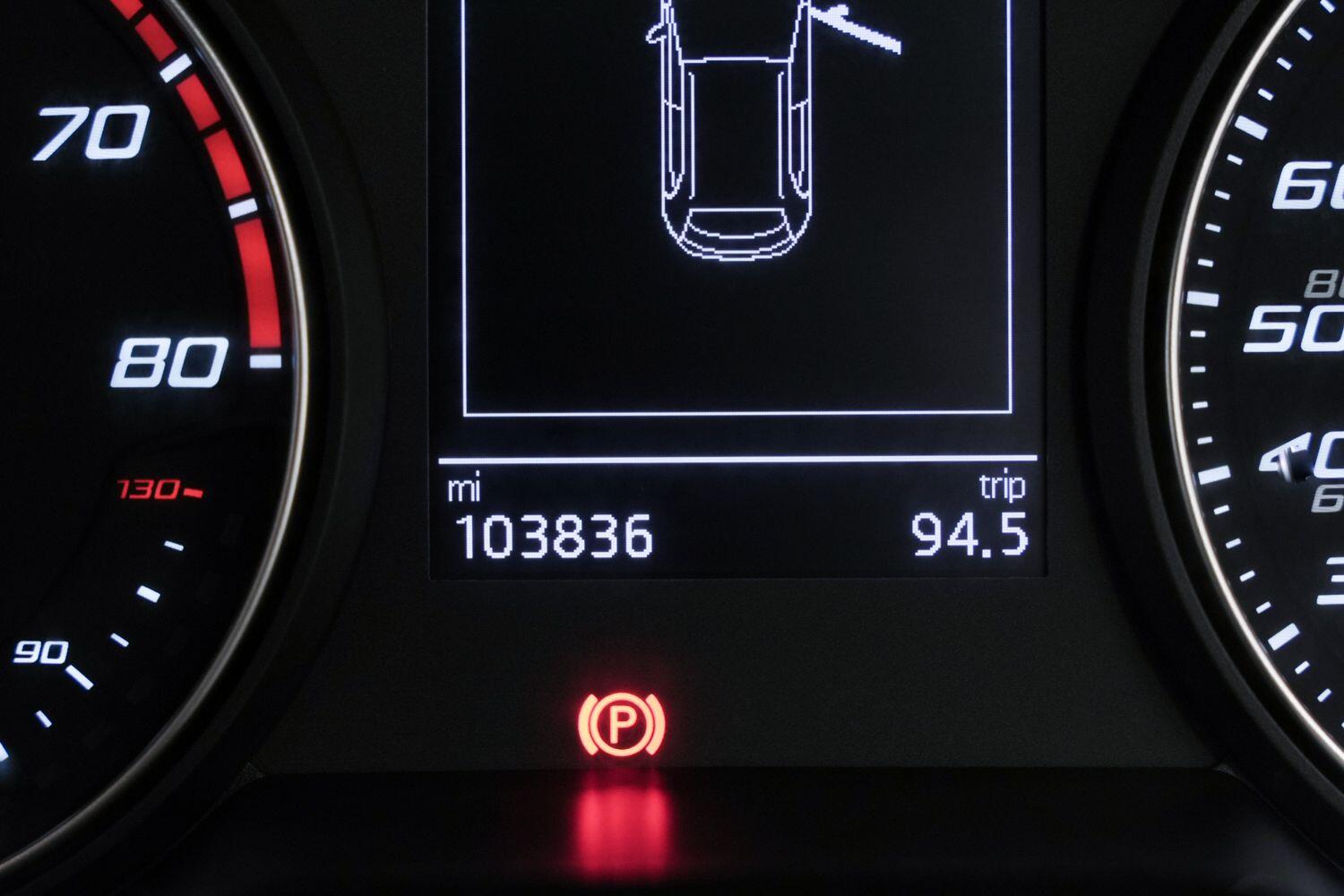 Used SEAT Arona 2020 for sale - 77081291: Photo 28