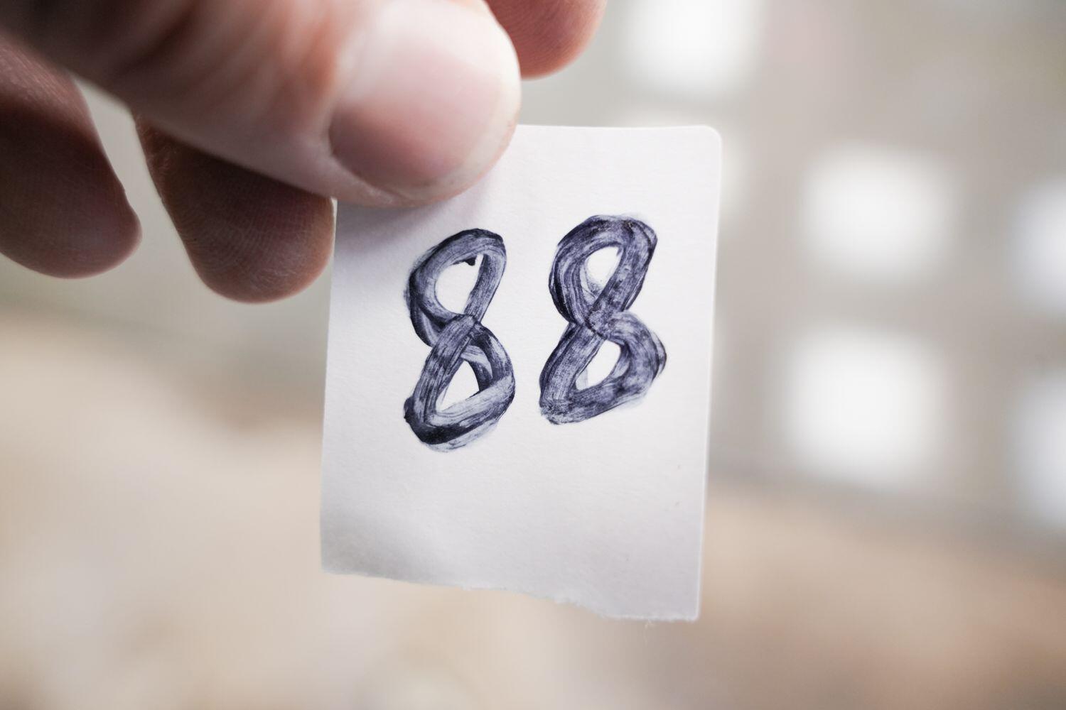 Used SEAT Arona 2020 for sale - 77081291: Photo 31