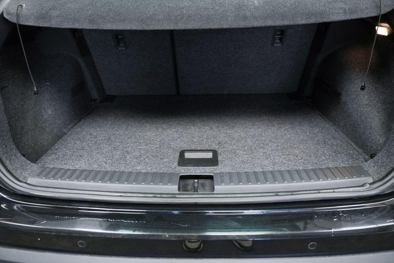 Used SEAT Arona 2020 for sale - 77081291: Photo 9