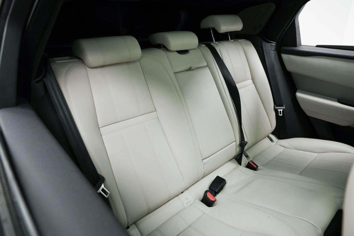 Used Land Rover Range Rover Velar for sale - 78116612: Photo 13