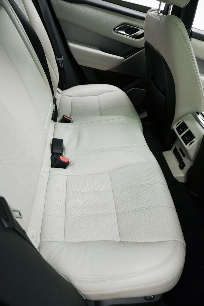 Used Land Rover Range Rover Velar for sale - 78116612: Photo 14