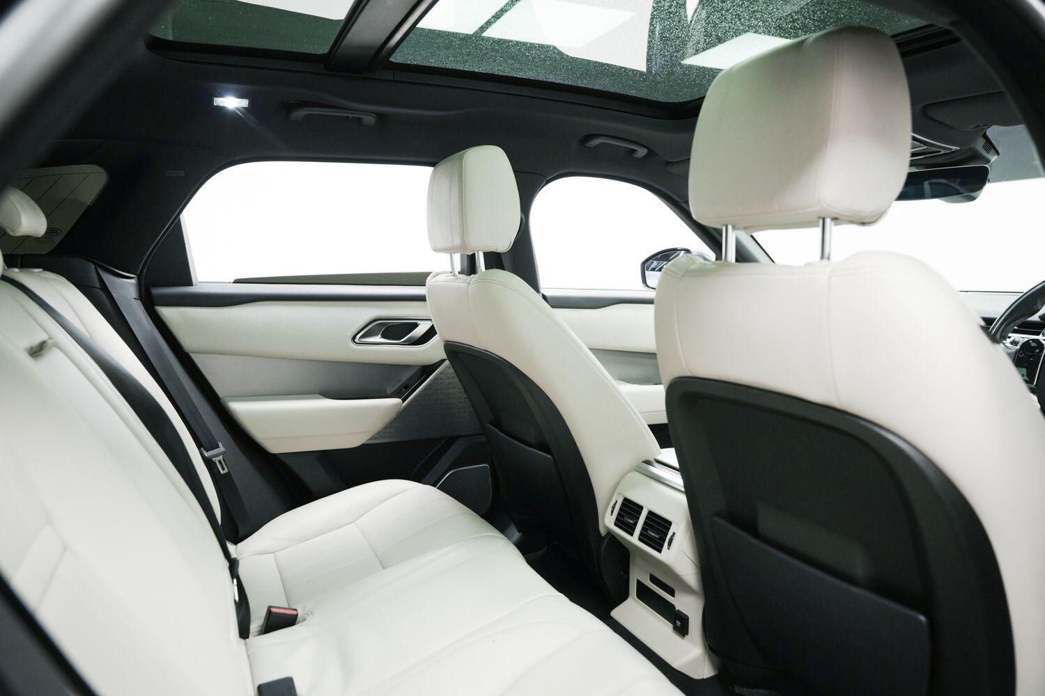 Used Land Rover Range Rover Velar for sale - 78116612: Photo 15