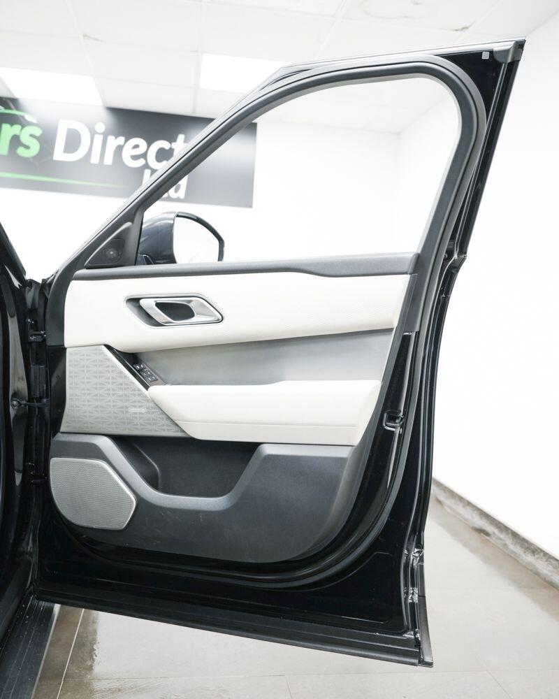 Used Land Rover Range Rover Velar for sale - 78116612: Photo 18