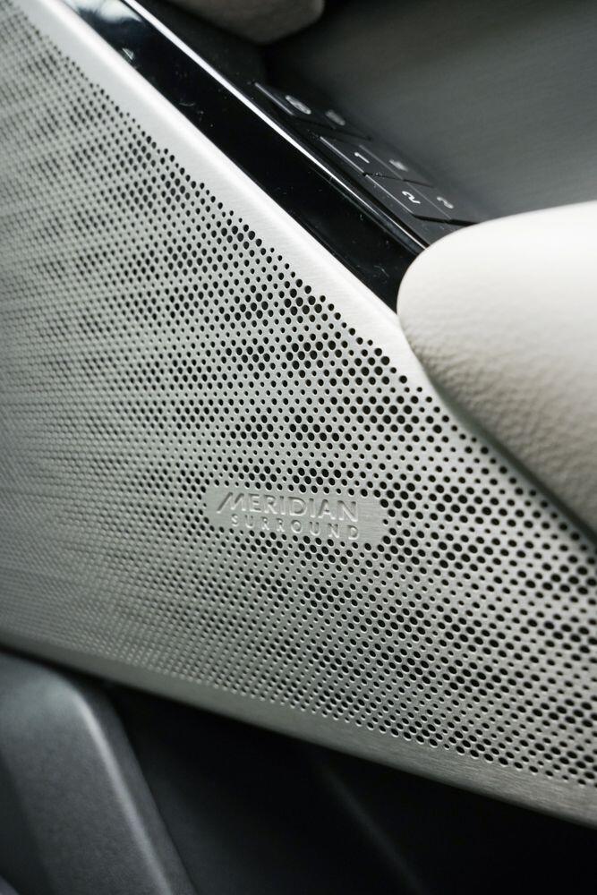 Used Land Rover Range Rover Velar for sale - 78116612: Photo 21