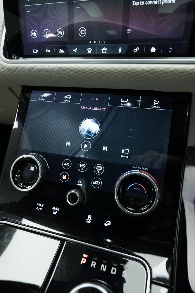 Used Land Rover Range Rover Velar for sale - 78116612: Photo 25