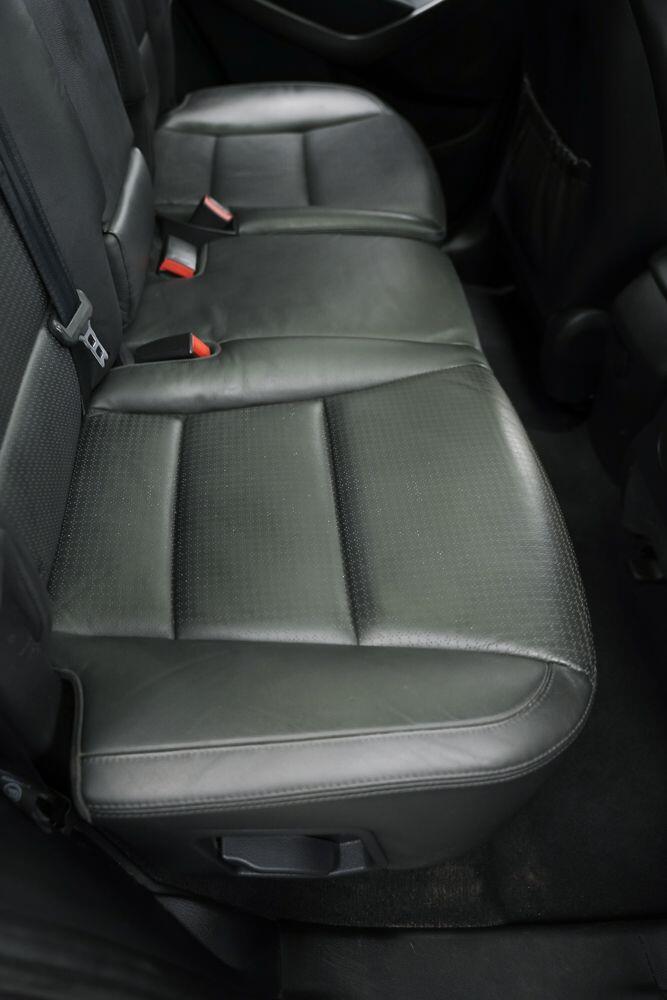 Used Hyundai Santa Fe 2014 for sale - 76926437: Photo 16