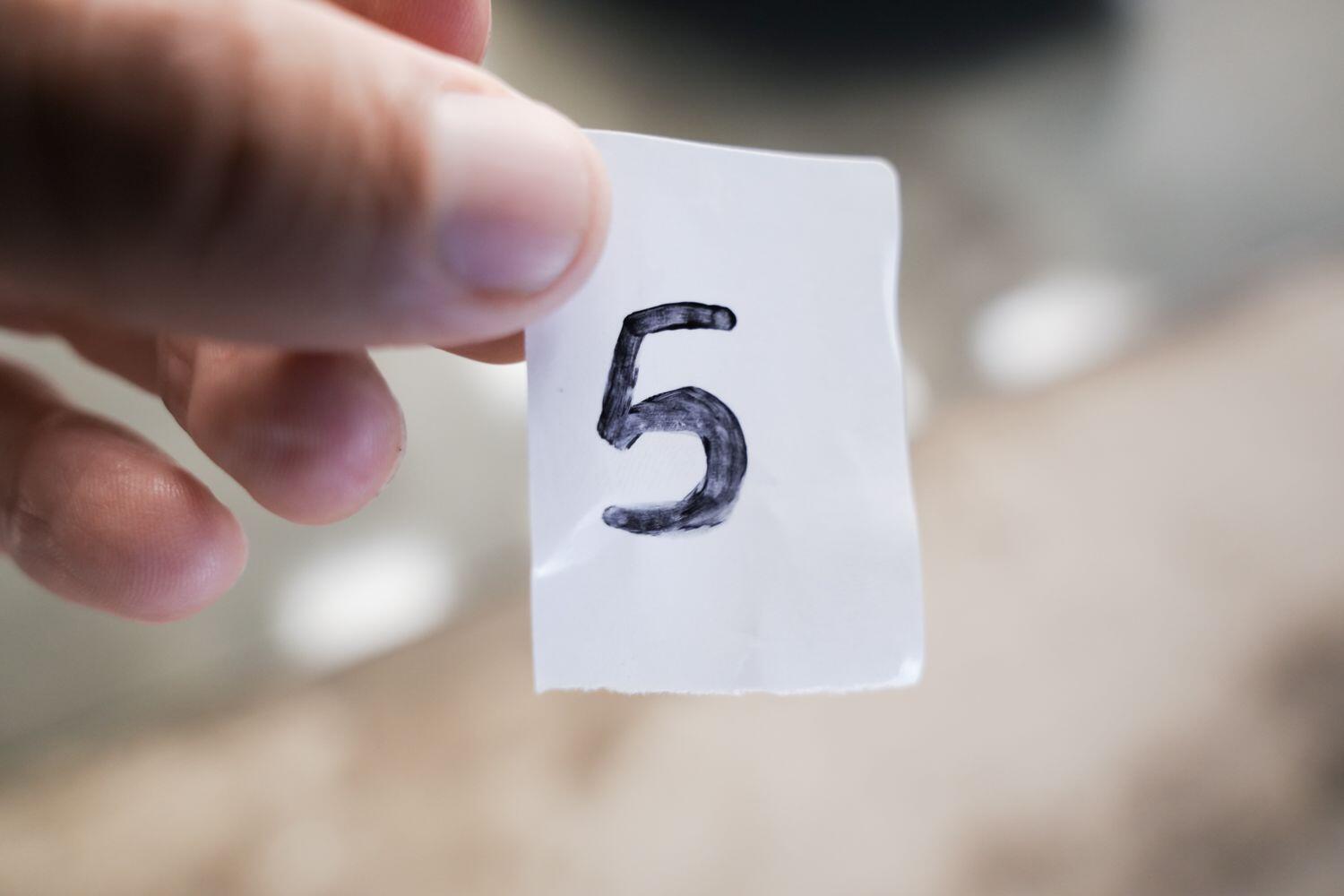 Used Hyundai Santa Fe 2014 for sale - 76926437: Photo 31