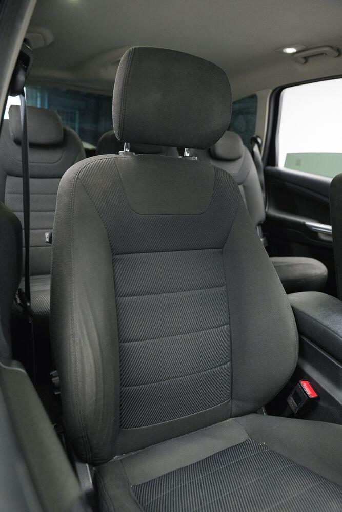 Used Ford S-Max 2012 for sale - 78019772: Photo 12