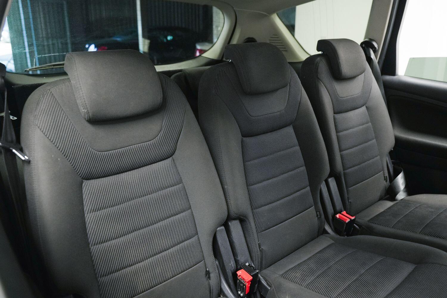 Used Ford S-Max 2012 for sale - 78019772: Photo 13