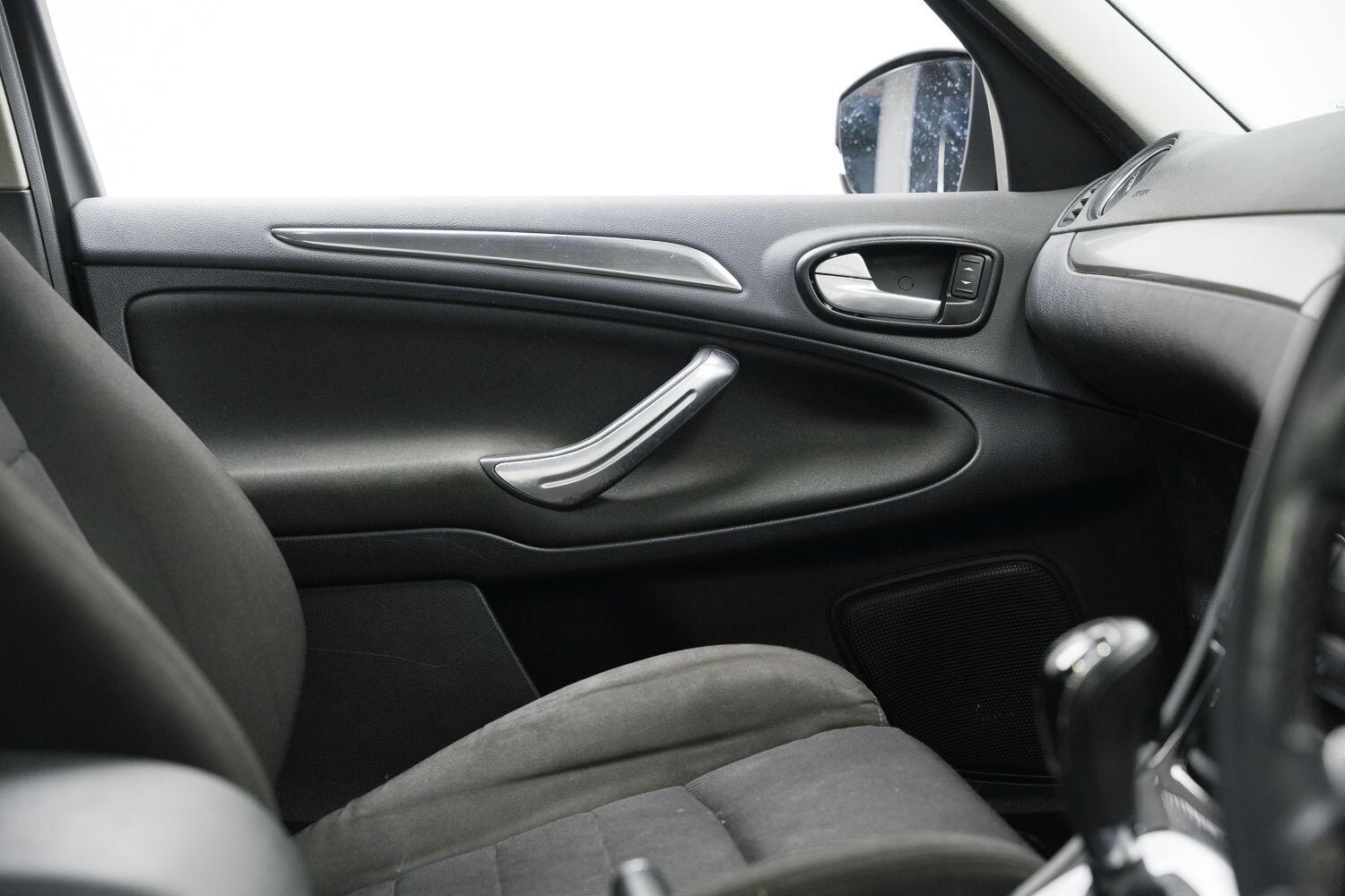 Used Ford S-Max 2012 for sale - 78019772: Photo 19