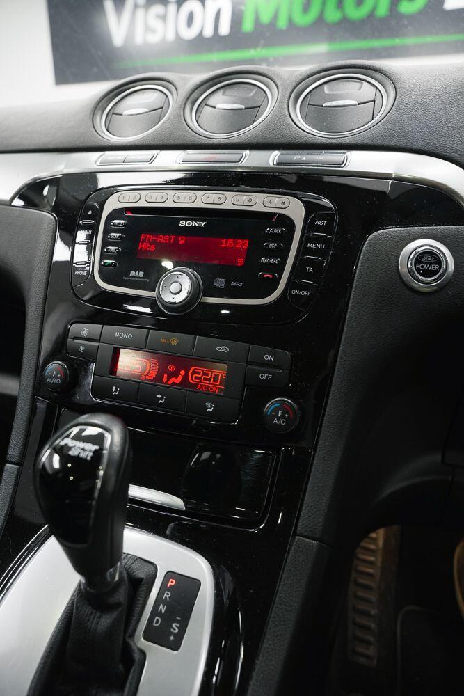 Used Ford S-Max 2012 for sale - 78019772: Photo 20