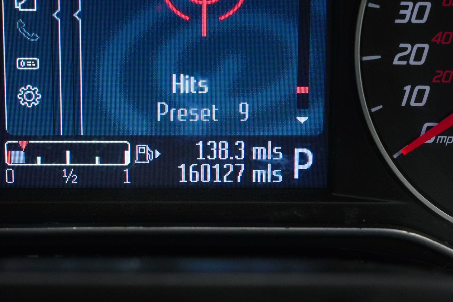 Used Ford S-Max 2012 for sale - 78019772: Photo 22