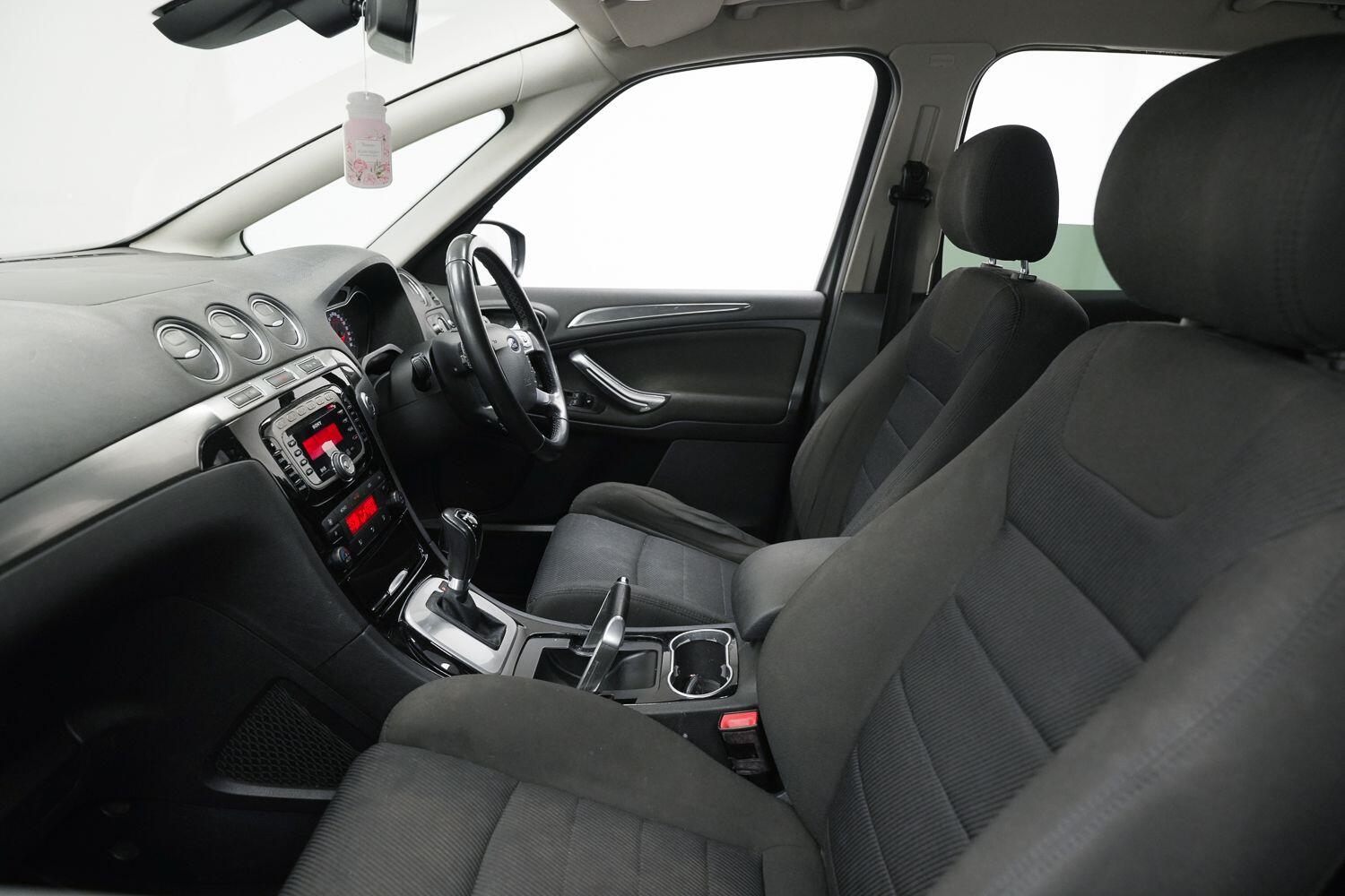 Used Ford S-Max 2012 for sale - 78019772: Photo 23