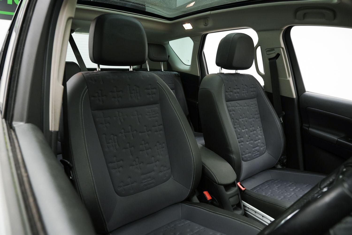 Used Vauxhall Meriva 2016 for sale - 77525153: Photo 12