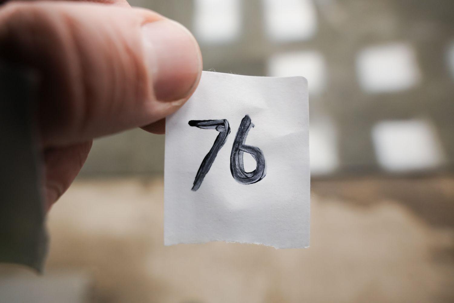 Used Vauxhall Meriva 2016 for sale - 77525153: Photo 27