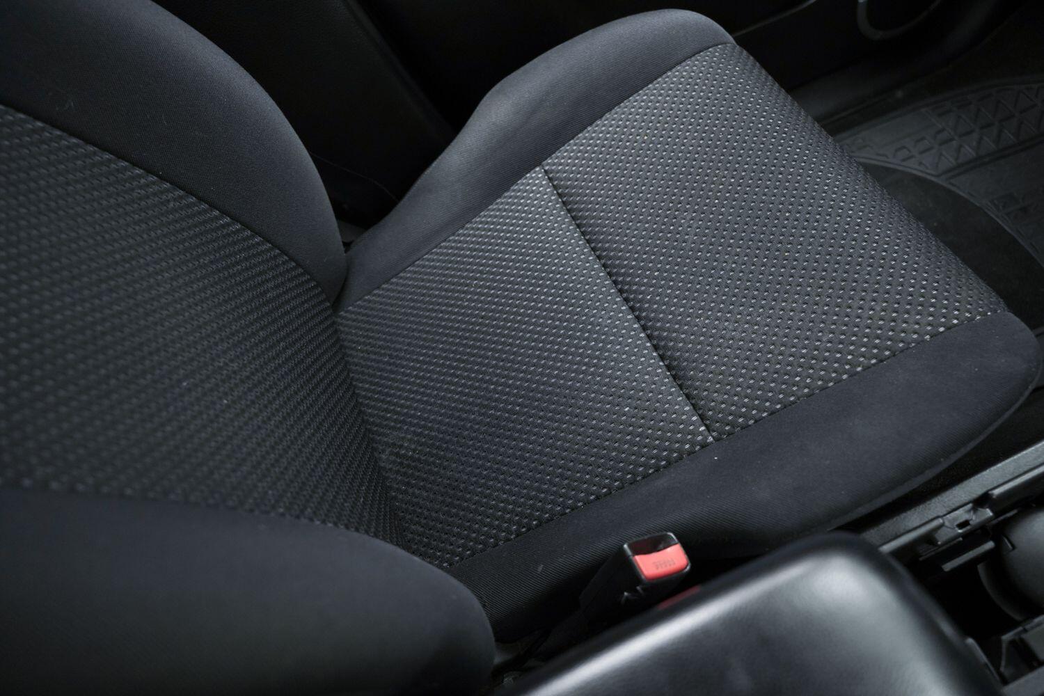 Used Suzuki Grand Vitara 2007 for sale - 76671398: Photo 14