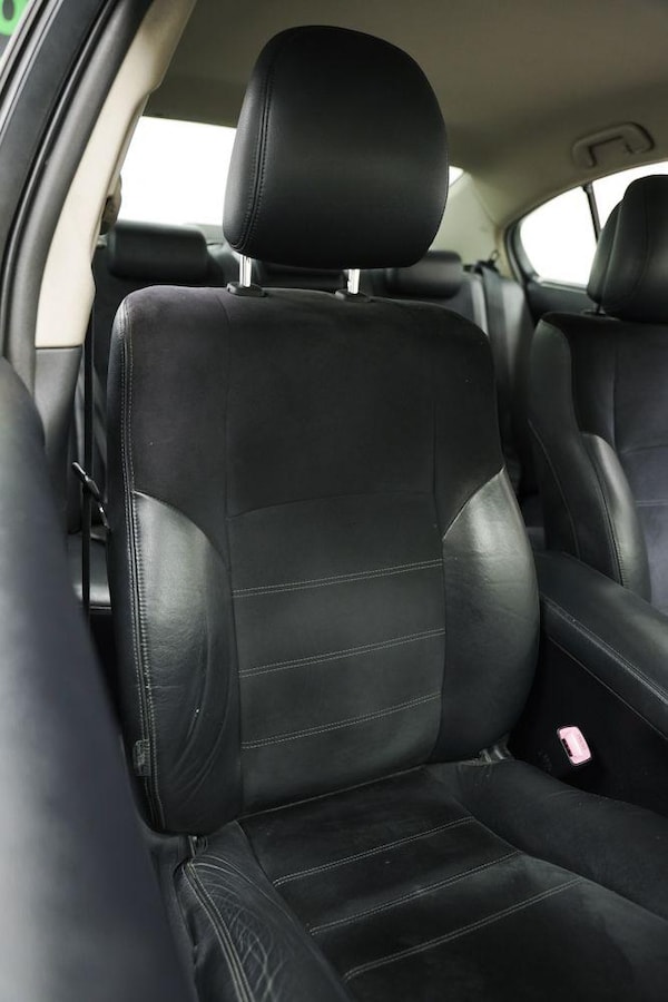 Used Toyota Avensis 2012 for sale - 76166685: Photo 11