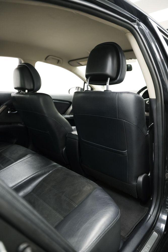 Used Toyota Avensis 2012 for sale - 76166685: Photo 15