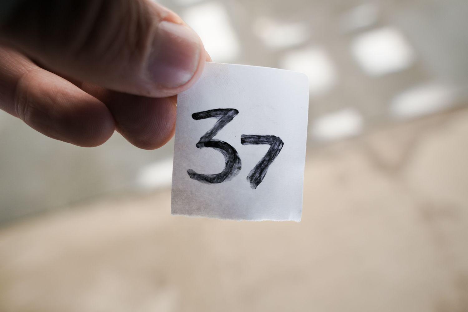 Used Toyota Avensis 2012 for sale - 76166685: Photo 24