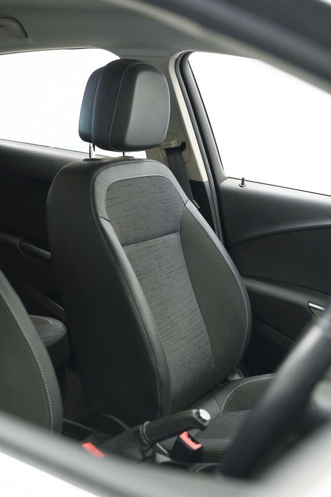 Used Vauxhall Astra for sale - 78136434: Photo 12