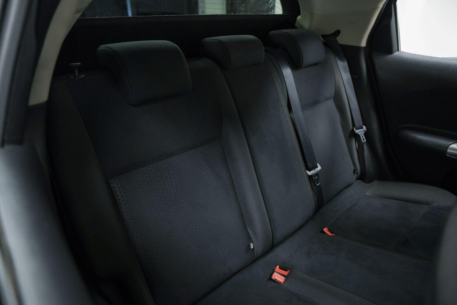 Used Nissan Juke 2013 for sale - 77166955: Photo 14