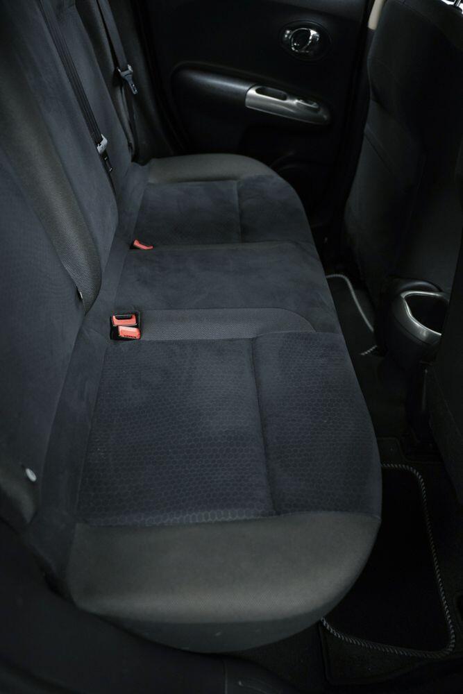 Used Nissan Juke 2013 for sale - 77166955: Photo 15