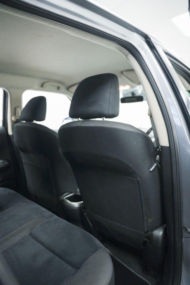 Used Nissan Juke 2013 for sale - 77166955: Photo 17