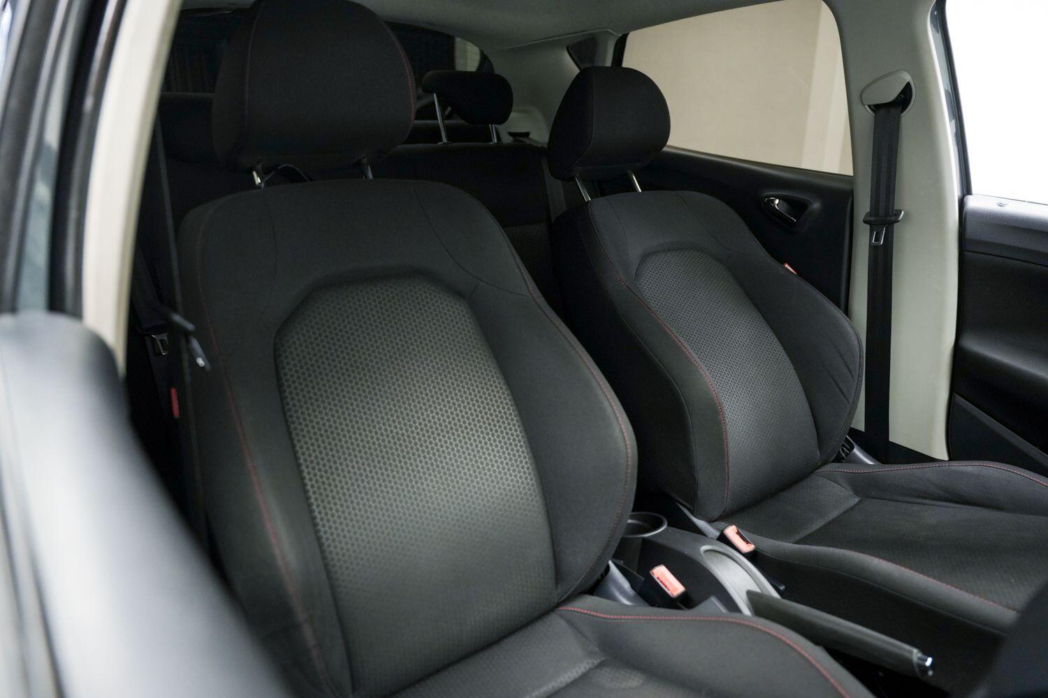 Used SEAT Ibiza 2014 for sale - 77882830: Photo 12