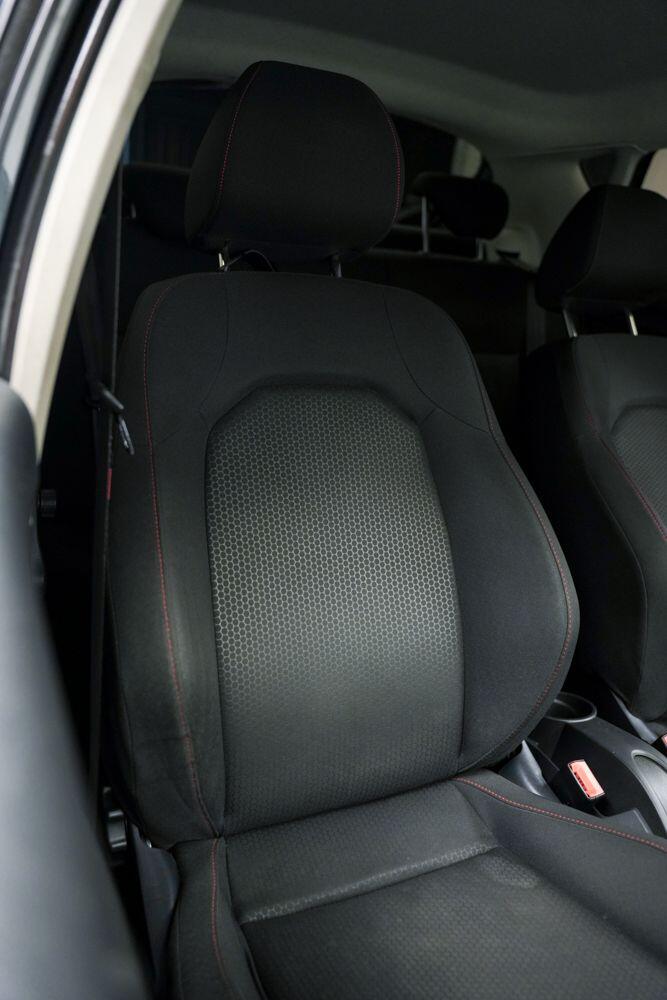 Used SEAT Ibiza 2014 for sale - 77882830: Photo 13