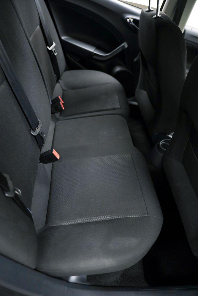 Used SEAT Ibiza 2014 for sale - 77882830: Photo 15