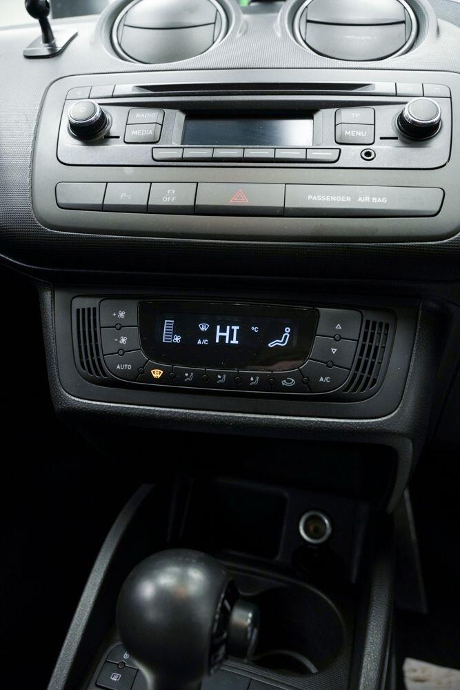 Used SEAT Ibiza 2014 for sale - 77882830: Photo 23