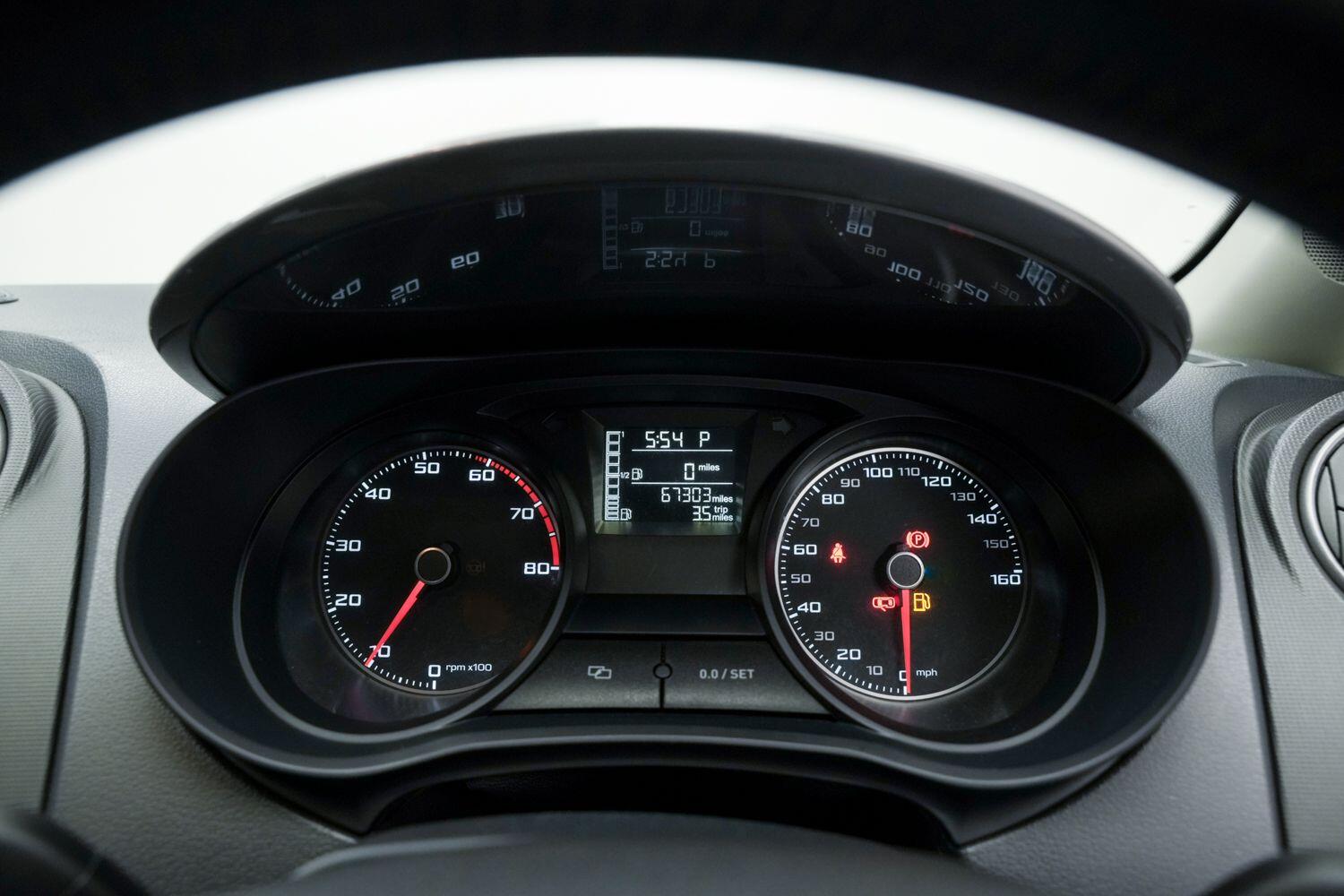 Used SEAT Ibiza 2014 for sale - 77882830: Photo 25