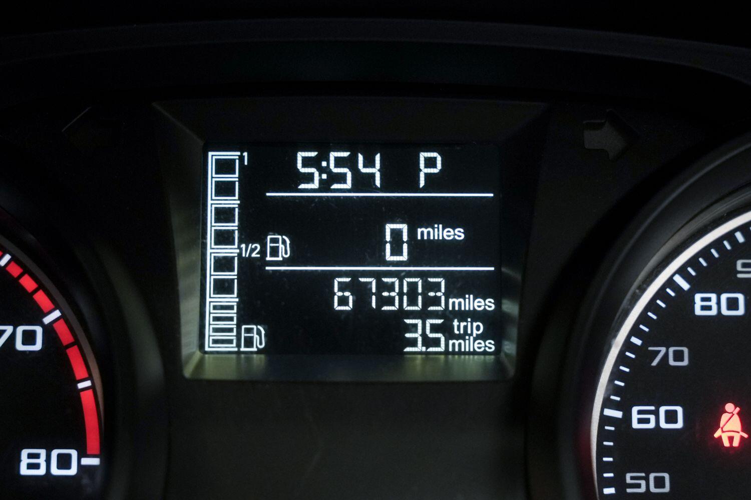 Used SEAT Ibiza 2014 for sale - 77882830: Photo 26