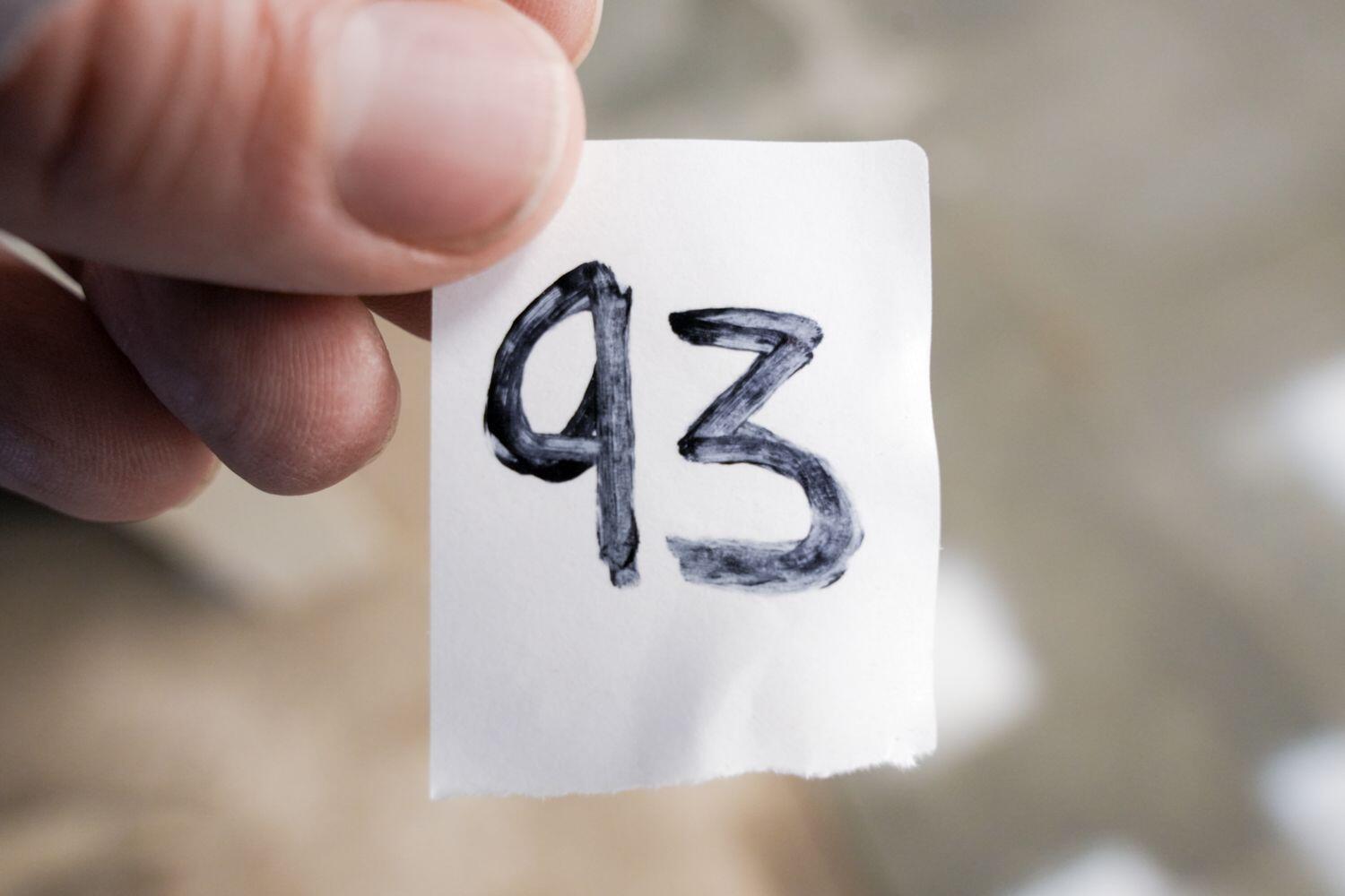 Used SEAT Ibiza 2014 for sale - 77882830: Photo 29