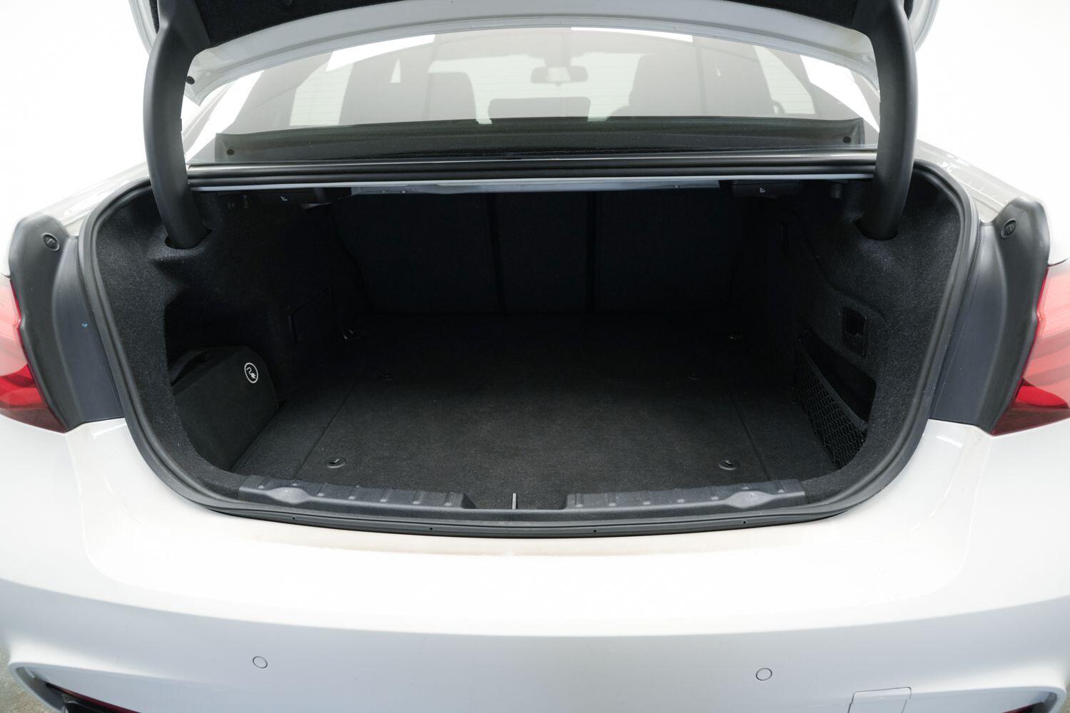 Used BMW 3 Series 2018 for sale - 76380638: Photo 11