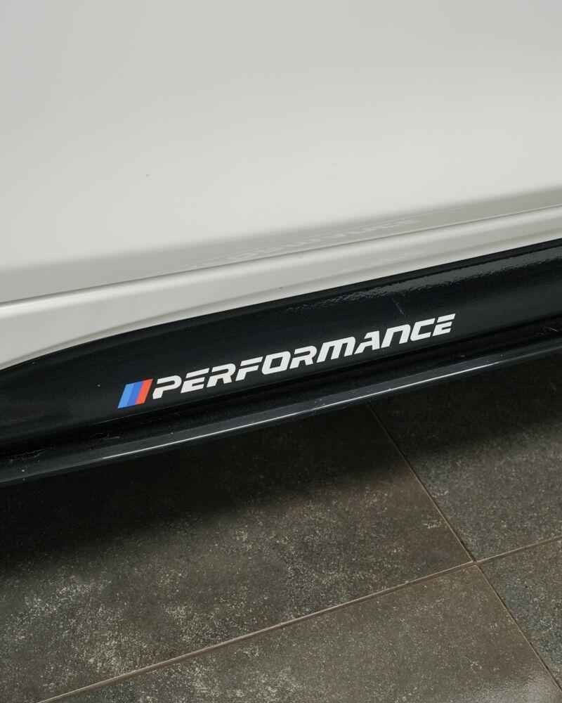 Used BMW 3 Series 2018 for sale - 76380638: Photo 12