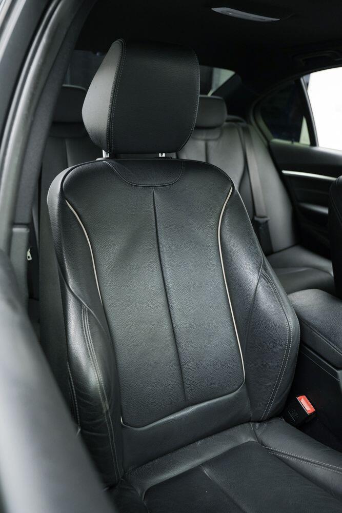 Used BMW 3 Series 2018 for sale - 76380638: Photo 16